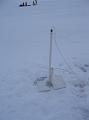 IMB_Radiometer - 06